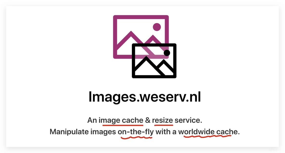 image cache service_WebAssembly 防盗链