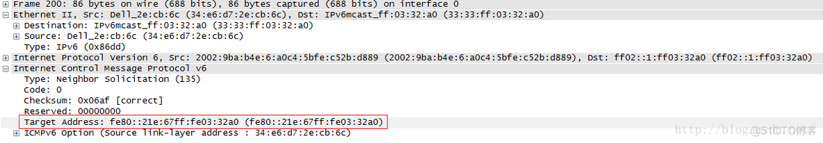 网络协议之ipv6_电脑使用_02