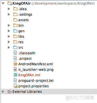 Android Studio v0.1尝鲜_ide_19