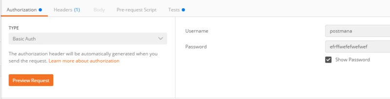 postman认证使用篇(五)_鉴权_03