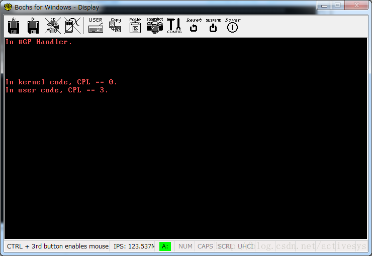 Protection 5 ---- Priviliege Level Checking 2_代码段_04