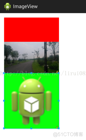 Android中ImageView.ScaleType属性值_缩放_08