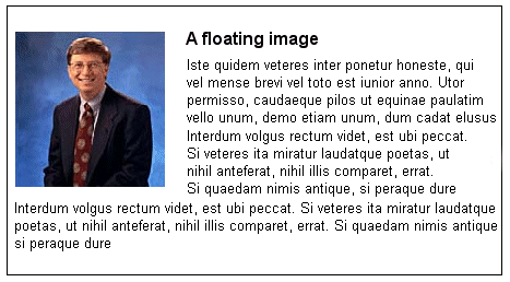 css float浮动_边距_12