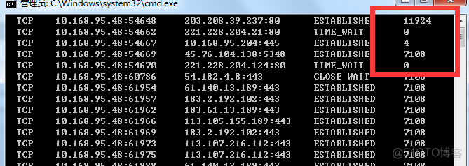 Eclipse中web项目部署至Tomcat步骤_tomcat_06