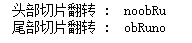 吴裕雄--天生自然python编程：实例(2)_时间戳_13