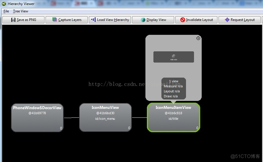 MonkenRunner通过HierarchyViewer定位控制的方法和建议(Appium/UIAutomator/Robotium侣)_ico_03