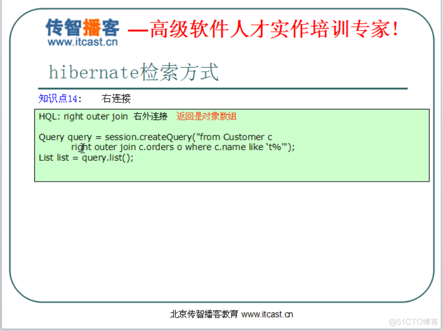 day36 04-Hibernate检索方式：多表连接查询_封装_25