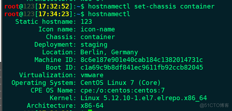 hostnamectl hostname_ico_22