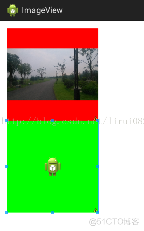 Android中ImageView.ScaleType属性值_android_05