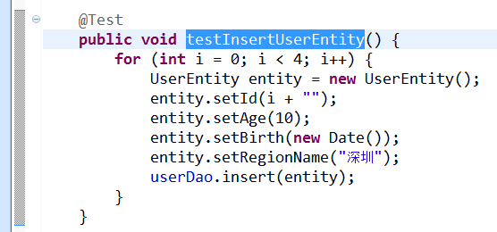 spring mongodb 复制集配置（实现读写分离）_数据库_04