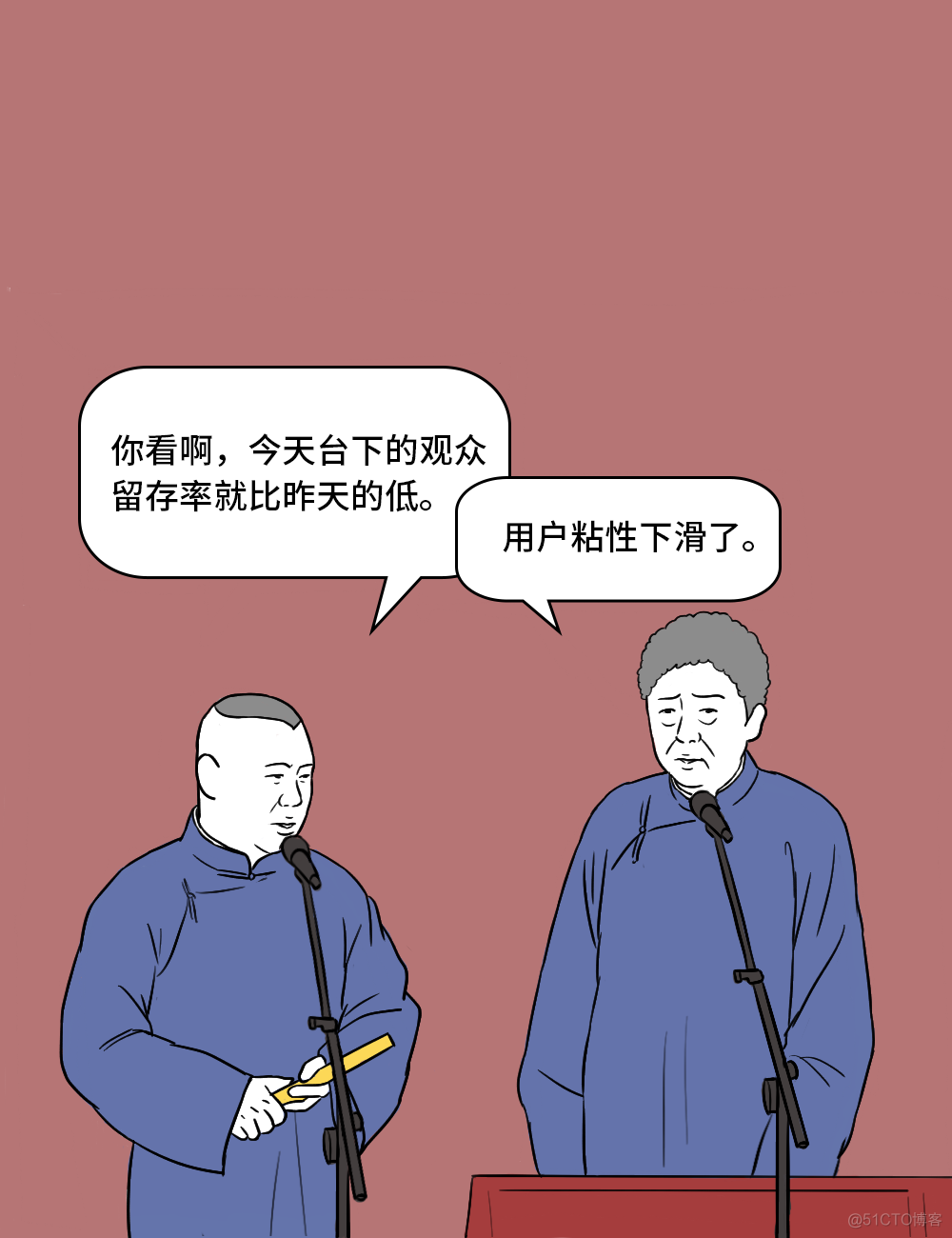 如果郭德纲是个互联网人_新词_11