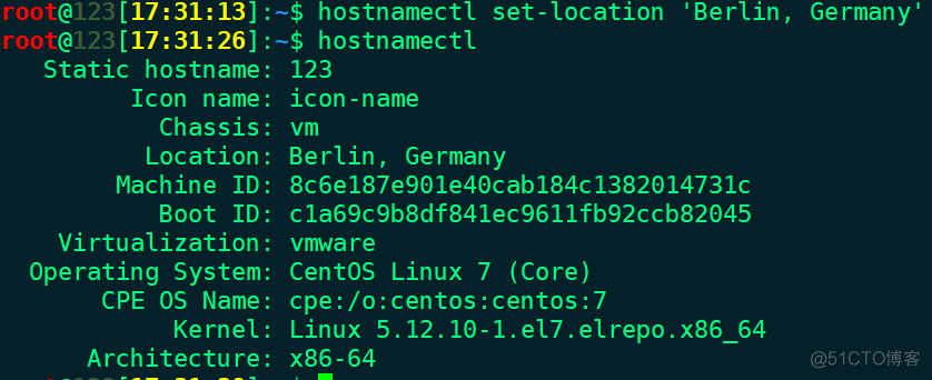 hostnamectl hostname_主机名_20