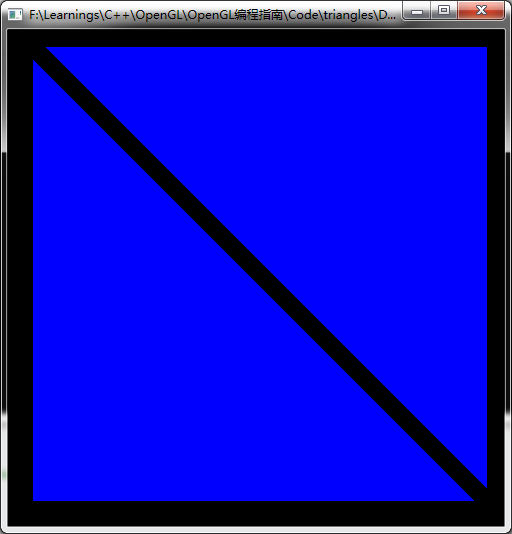 OpenGL 学习_图形图像_08