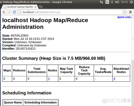 Hadoop学习笔记(1)（转）_svn_10