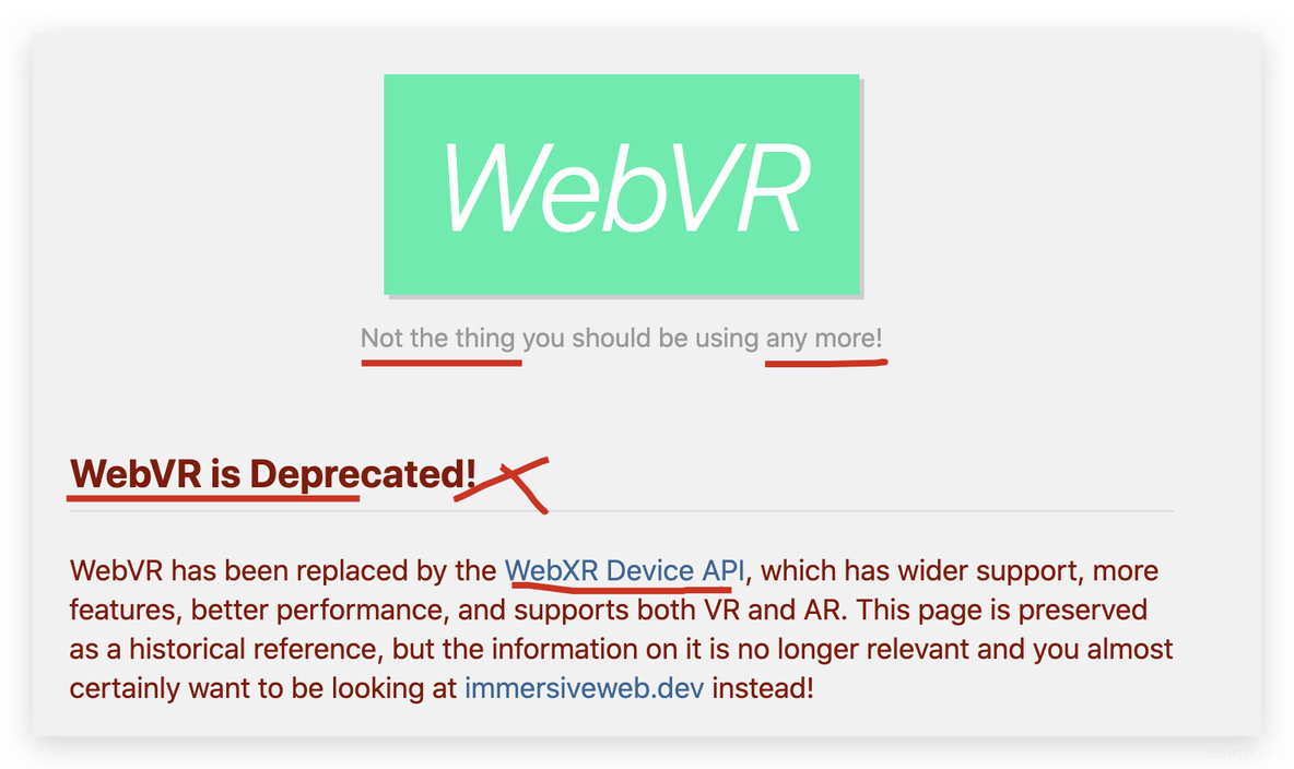 WebXR All in One_js_03