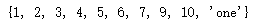 python的一些基本使用_列表_26