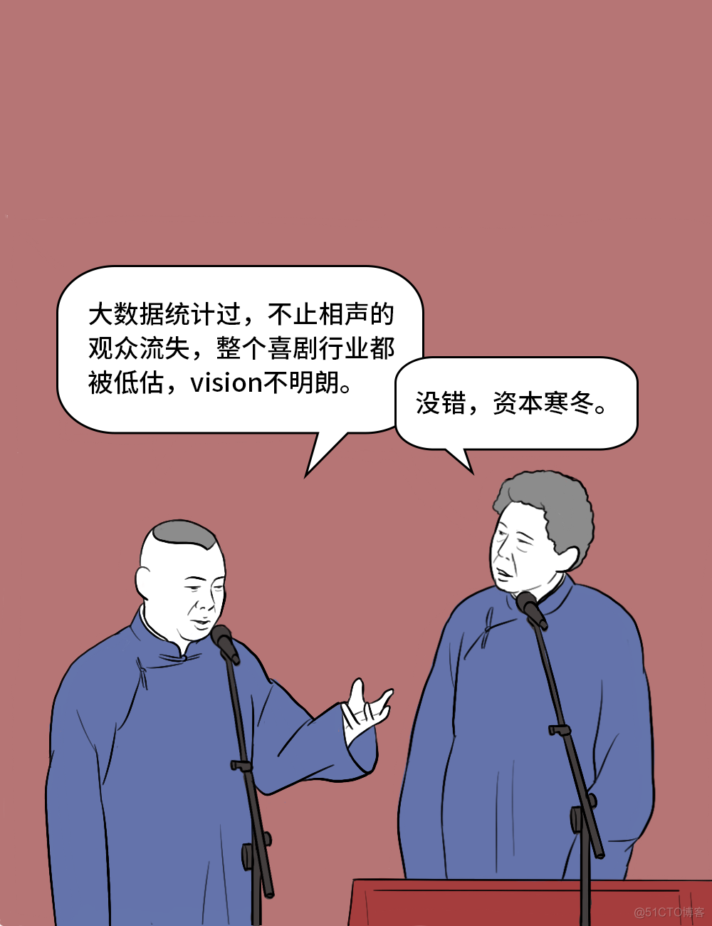 如果郭德纲是个互联网人_新词_12