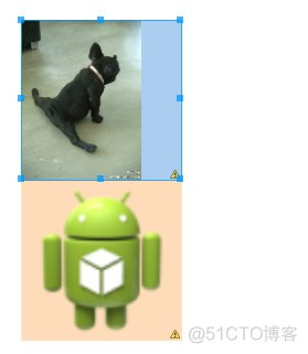 Android UI系列-----ImageView的scaleType属性_ide_02