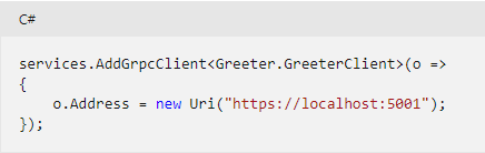 Net5 Grpc基础_.net_40