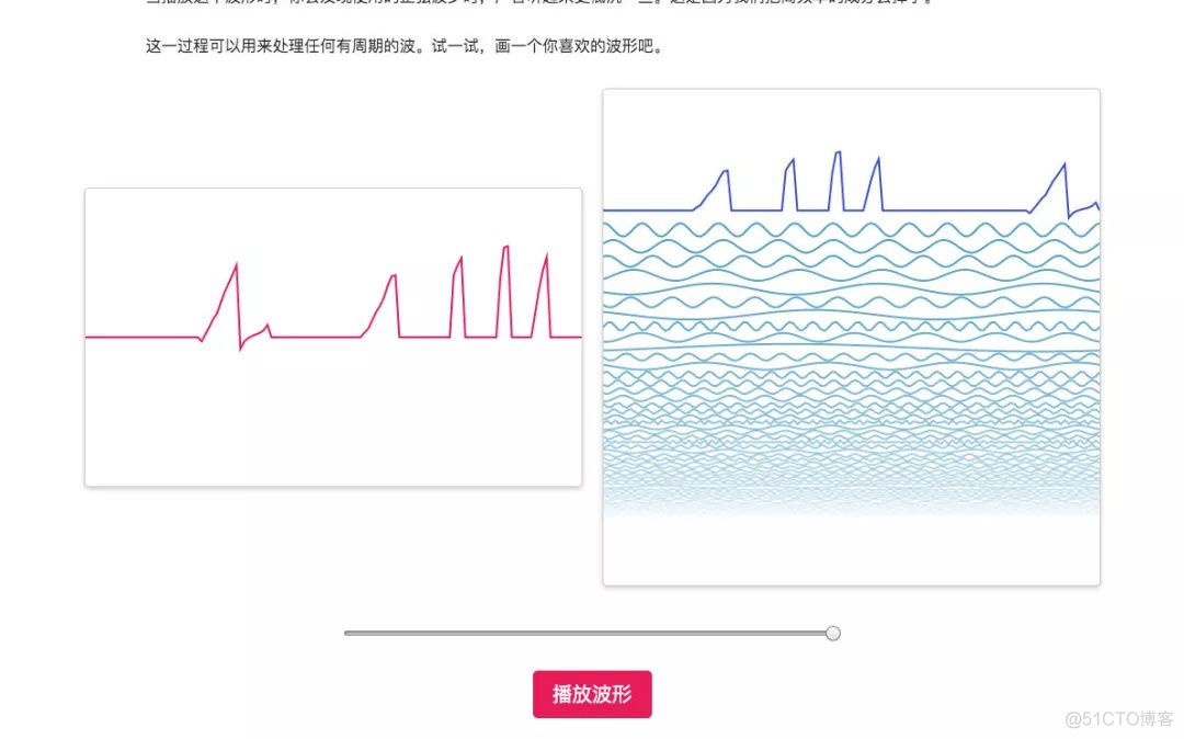 每日一荐 2019-10 汇总_微信_23