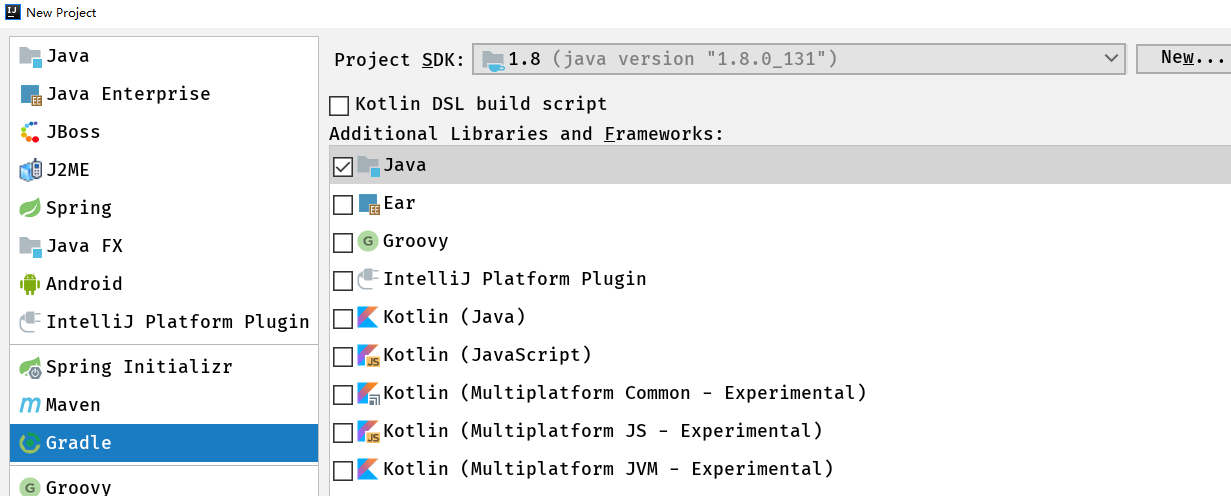 Activiti学习之spring boot 与activiti整合_java经验集锦