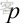 关于方程x^2+y^2=p (p为素数)的解问题_辗转相除_02