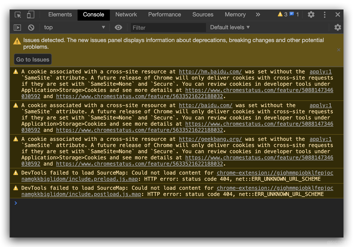 SameSite cookies explained_chrome_10