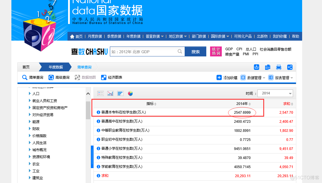 演讲的注意事项_设计模式