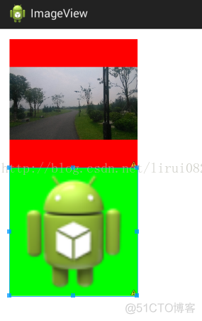 Android中ImageView.ScaleType属性值_缩放_06