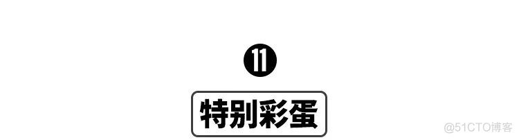 欢迎来到全民口罩自制时代！_二叉树_30