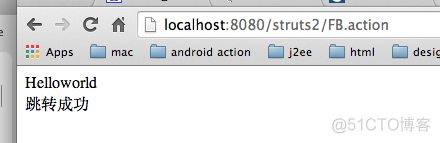 struts2 helloworld_struts_07