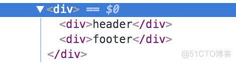 [React] Use React Fragments to make your DOM tree cleaner_[React]_02