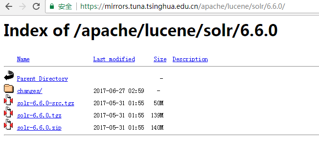 php使用solr全文搜索引擎_analyzer