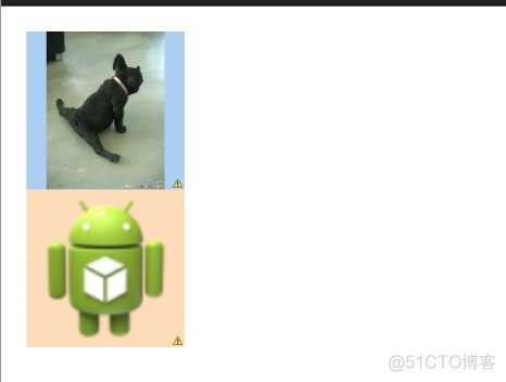 Android UI系列-----ImageView的scaleType属性_缩放