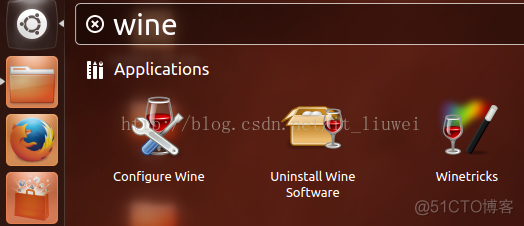 【转】在ubuntu12.04中安装wine和sourceinsight_bash_02