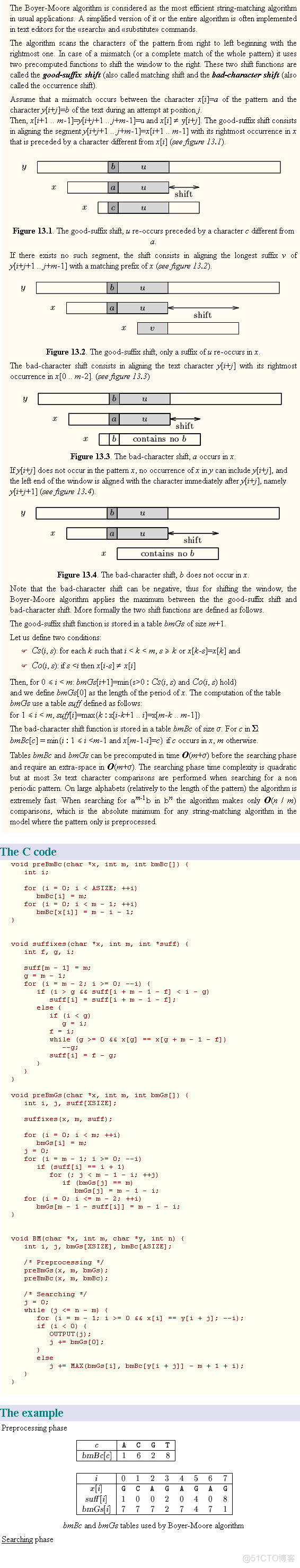 Boyer-Moore algorithm_sed_02