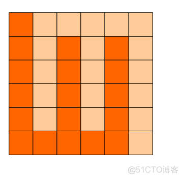 2017年第八届蓝桥杯C/C++B组省赛题目解析_比赛题目_03