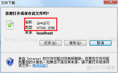 JavaWeb学习篇之----容器Response详解_码表