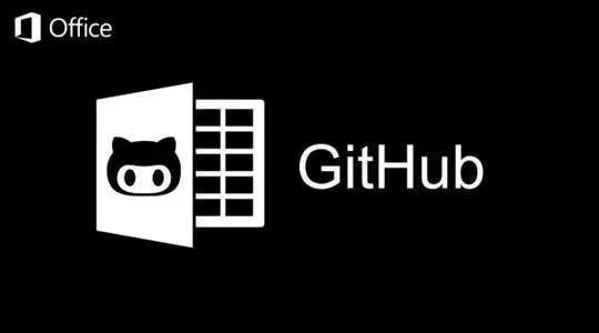 这种 Github 不要写在简历上！_极客_02