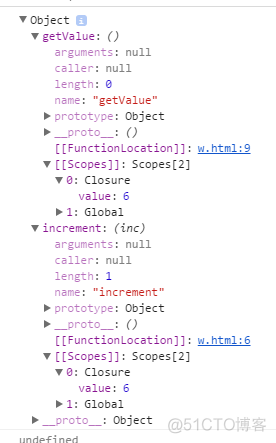 initialize myObject by calling a function that returns an object literal_控制变量_02