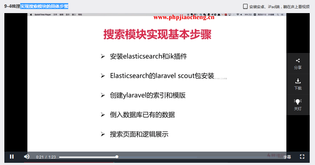 laravel 学习相关笔记_elastic_02