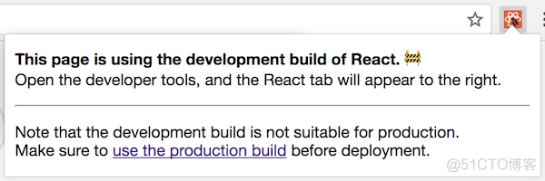 React 性能优化_React_02