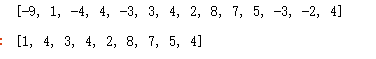 python的一些基本使用_python_46