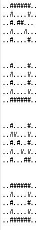 吴裕雄--天生自然python编程：实例(2)_字符串_28