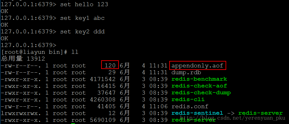 （转）淘淘商城系列——Redis持久化方案_redis_06