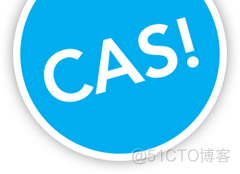 CAS原子操作实现无锁及性能分析_i++