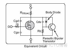 MOSFET与MOSFET驱动电路原理及应用(转)_原理图_03