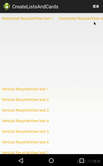 Android Material Design-Creating Lists and Cards(创建列表和卡)-(三)_控件_09