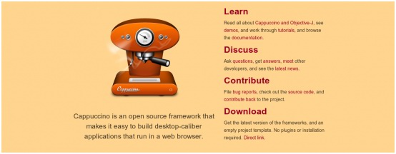 使用Javascript开发移动应用程序_objective-c_05