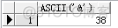 Oracle--通配符、Escape转义字符、模糊查询语句_搜索_07